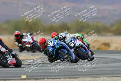 media/Feb-09-2025-CVMA (Sun) [[503986ac15]]/Race 18-Supersport Middleweight/